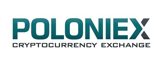 Bytecoin Poloniex wallet problem