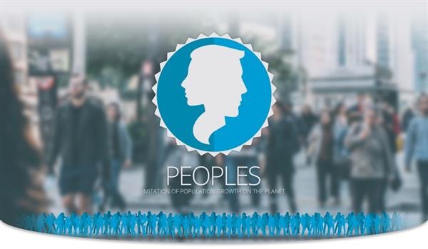 people coin