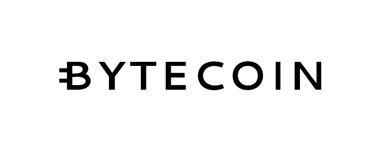 Bytecoin Reference Client and Wallet get updated
