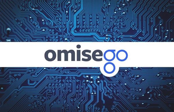 How to buy OmiseGo or TenX Purchase OmiseGo OMG or TenX PAY using bitcoin or ethereum