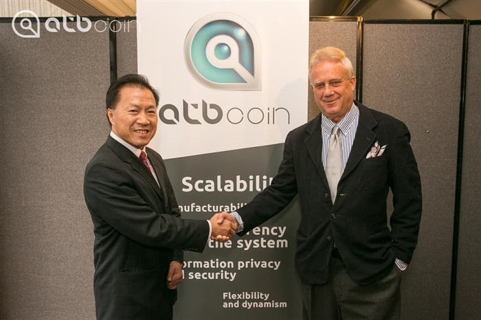 atb coin investor