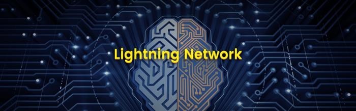 atb coin lightning network