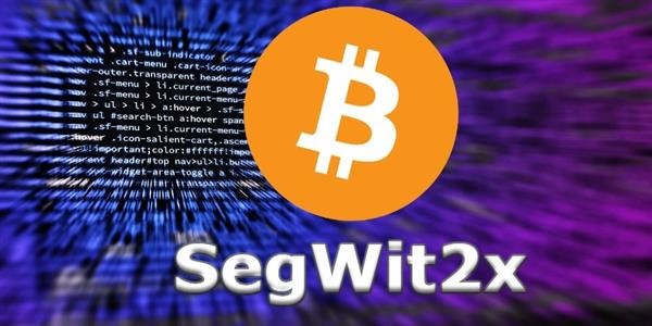 Coinbase Bitcoin Segwit2x bitcoin gold