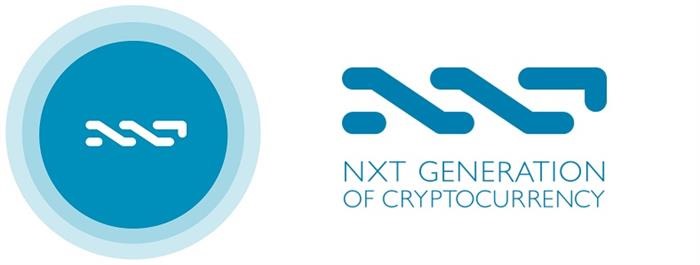 NXT coin future
