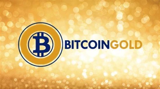 Mine Bitcoin Gold