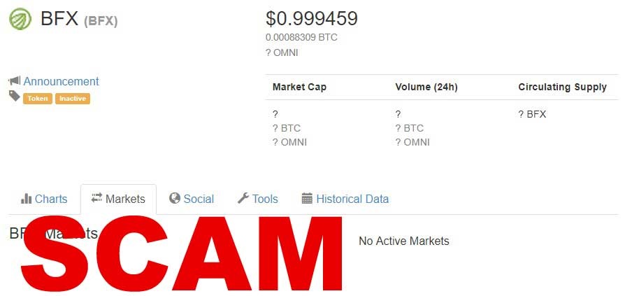 bfxcoin-scam