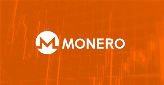 download Monero 0.11.1.0 Helium Hydra wallet