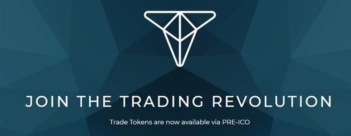 trade.io coin review