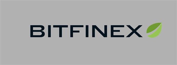 Bitfinex Warns Unverified US users