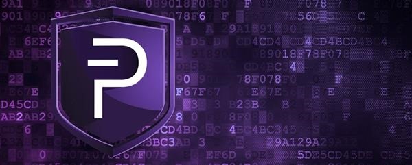 Download PivX Core Wallet 3.0.6