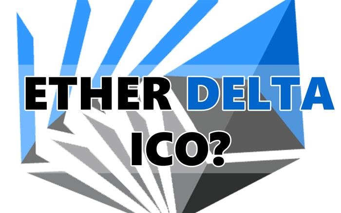 etherdelta ico review