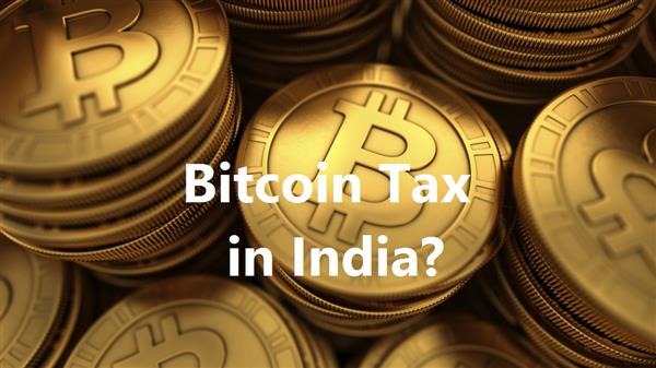 india bitcoin ban