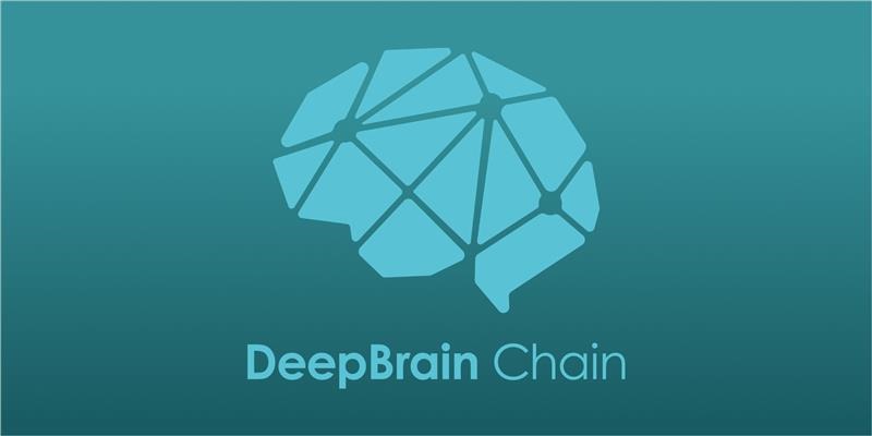 deep brain chain coin - how to buy dbc coin