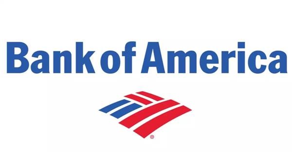 bank of america bans credit cards cryptocurrency
