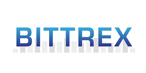 Bittrex Wallet Removal