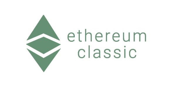 Ethereum Classic Difficulty Bomb Removal Hard fork