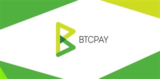 btcpay bitcoin gold