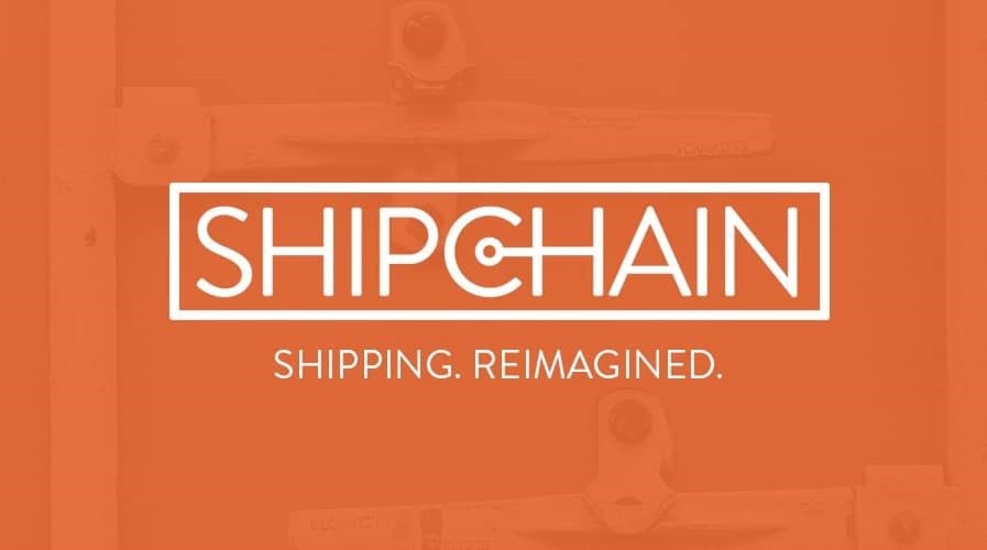 shipchain