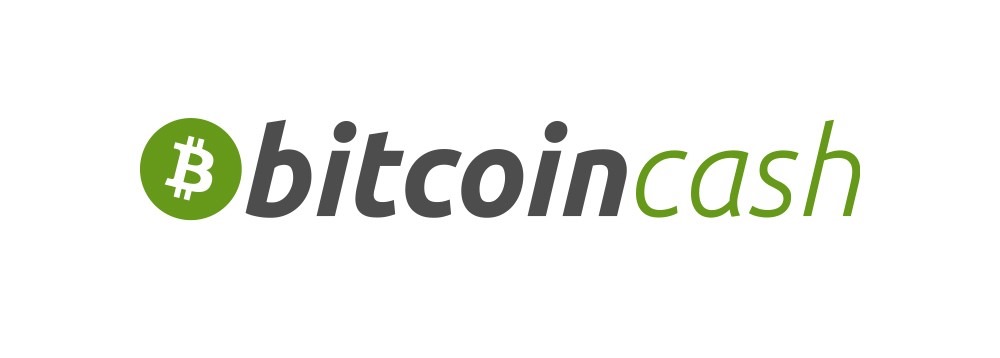 bitcoin cash purseio