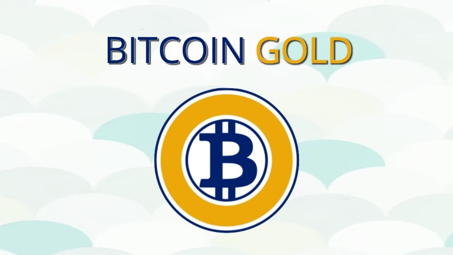 Bitcoin Gold Fork Means “Free Coins”… But How Exactly to Get them is Unclear