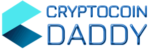 cryptocurrencydaddy.com
