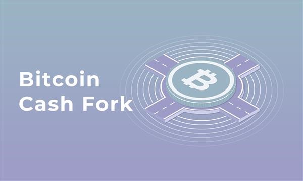 cex io bitcoin cash fork