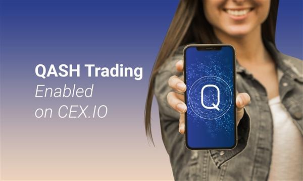 qash cex io