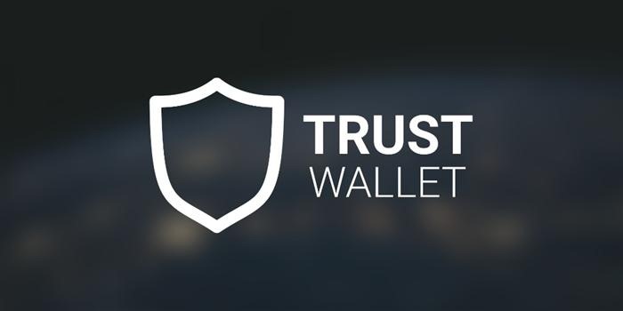 download trust wallet backup restore
