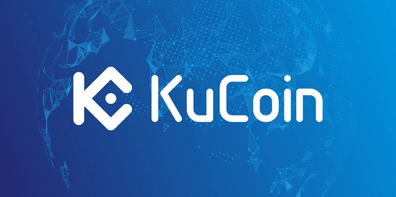 kucoin playstore download