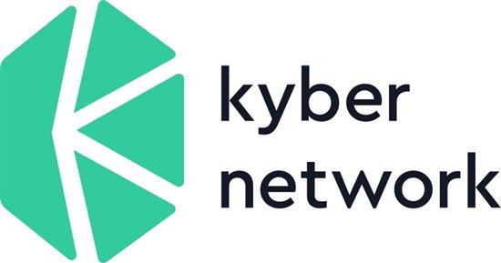 Kyber Network KNC token update