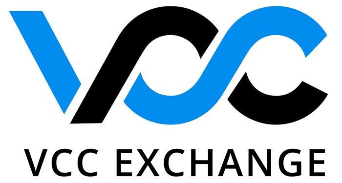 VCC Exchange kyc