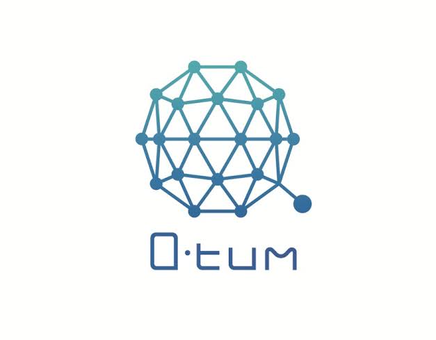 Qtum mobile staking