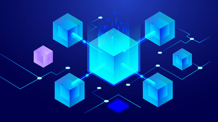 Solana, Tron, Litecoin, and Bitcoin Cash chains