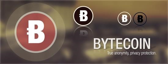 Bytecoin coming to Bitrex, Kraken, Bitfinex, Live-in