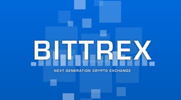 bittrex bitcoin cash