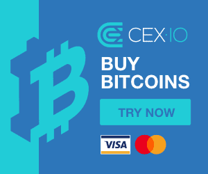 cex io