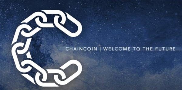 chaincoin fraud