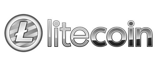 Download Litecoin Core v0.14.2