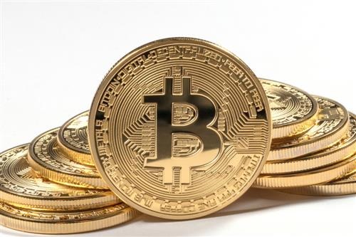 coinbase bitcoin cash