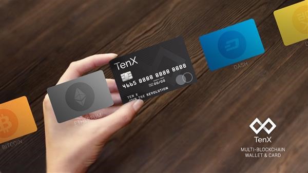 tenx review