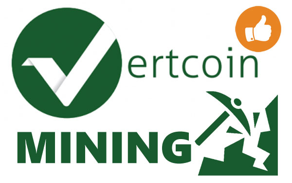 download vertcoin miner