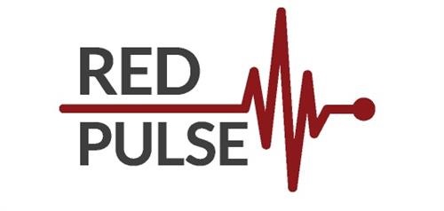 Red Pulse ICO Token Sale Date