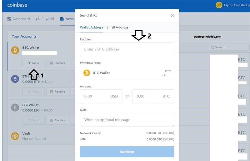 coinbase2