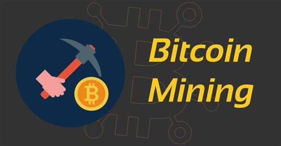 china bitcoin mining ban