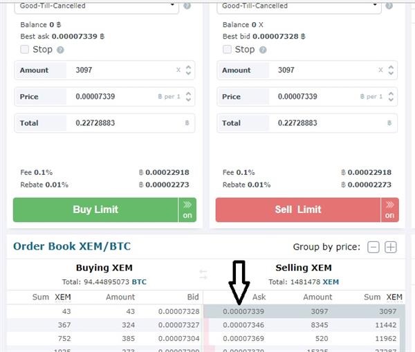 buy nem xem