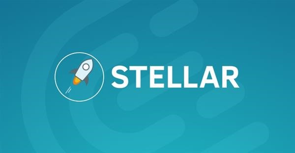 Buy stellar Coin using USD, EUR, BTC or Credit Card
