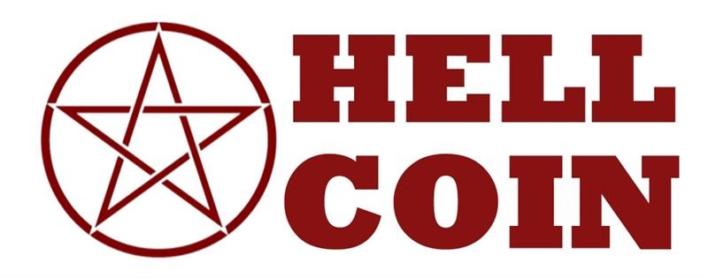 hellcoin