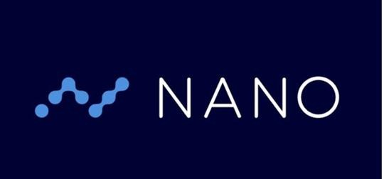 Nano