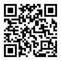 bitcoin qr code