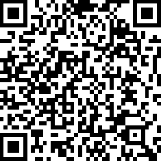 ethereum qr code